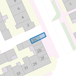 Perceel RML00-H-1879