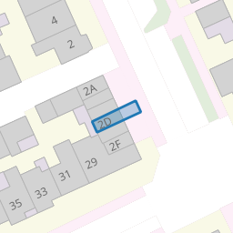 Perceel RML00-H-1881