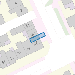 Perceel RML00-H-1882