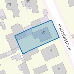 Perceel RML00-H-1884