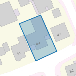 Perceel RML00-H-1889