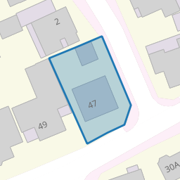 Perceel RML00-H-1890