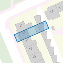 Perceel RML00-H-1901