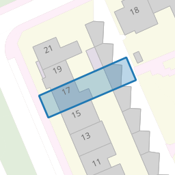 Perceel RML00-H-1902