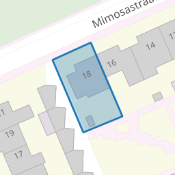 Perceel RML00-H-1908