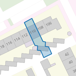 Perceel RML00-H-1924