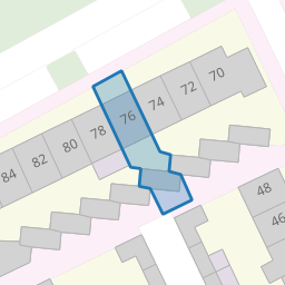 Perceel RML00-H-1941