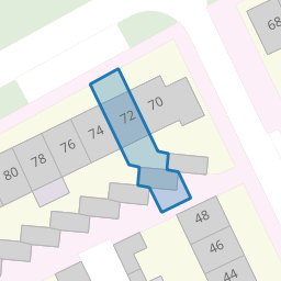 Perceel RML00-H-1943