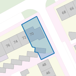 Perceel RML00-H-1944