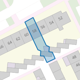 Perceel RML00-H-1950