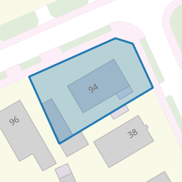 Perceel RML00-H-1965