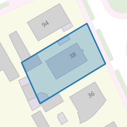 Perceel RML00-H-1966