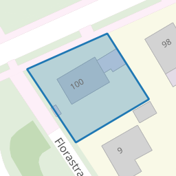 Perceel RML00-H-1973