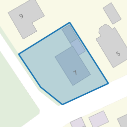 Perceel RML00-H-1975