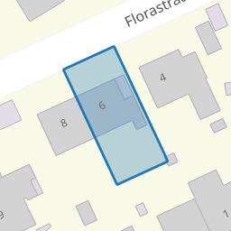 Perceel RML00-H-1977