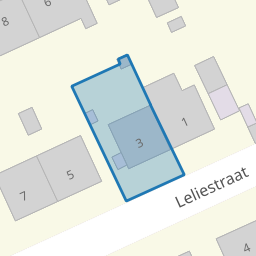 Perceel RML00-H-1983