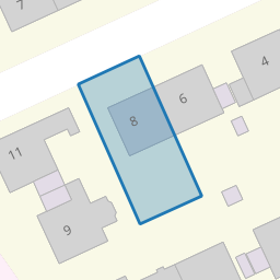 Perceel RML00-H-1987