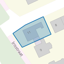 Perceel RML00-H-1988