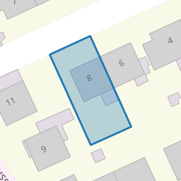 Perceel RML00-H-1996