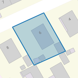 Perceel RML00-H-2004