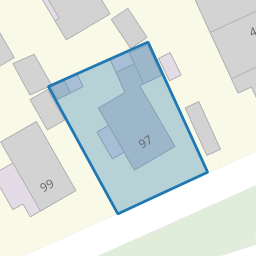 Perceel RML00-H-2006