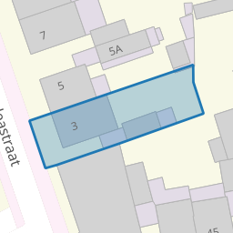 Perceel RML00-H-2012