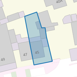 Perceel RML00-H-2014