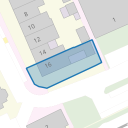 Perceel RML00-H-2017