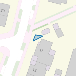 Perceel RML00-H-2020