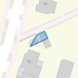 Perceel RML00-H-2021