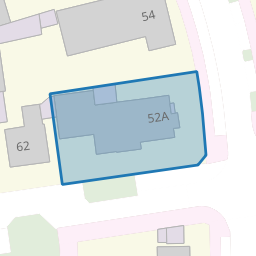 Perceel RML00-H-2039