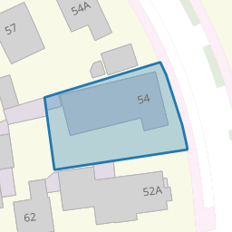 Perceel RML00-H-2040