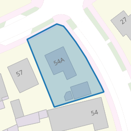 Perceel RML00-H-2041