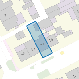 Perceel RML00-H-2049