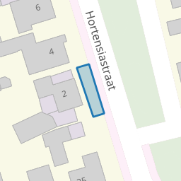 Perceel RML00-H-2085