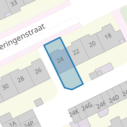 Perceel RML00-H-2102