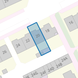 Perceel RML00-H-2104