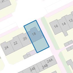 Perceel RML00-H-2105