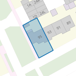 Perceel RML00-H-2108