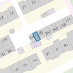 Perceel RML00-H-2117