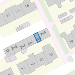 Perceel RML00-H-2120