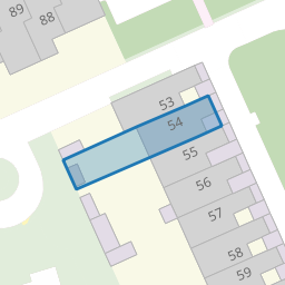 Perceel RML00-H-2148