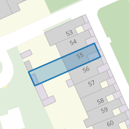 Perceel RML00-H-2149