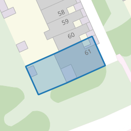 Perceel RML00-H-2155