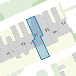 Perceel RML00-H-2174