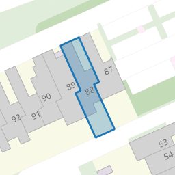 Perceel RML00-H-2176