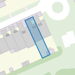 Perceel RML00-H-2179