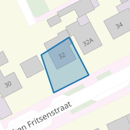 Perceel RML00-H-2204