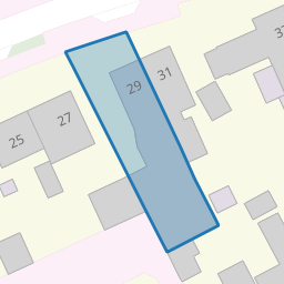 Perceel RML00-H-2206