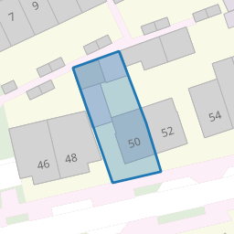 Perceel RML00-H-2210